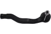 Наконечник тяги рульової (R) Honda Civic II/IV/V/VI 87-01/CR-V 95-02 PARTS UA63 KAVO STE-2004 (фото 1)