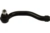 Наконечник тяги рульової (L) Honda Civic VIII 1.3 Hybrid 06- (Седан) PARTS (opt-om) KAVO STE-2034 (фото 1)