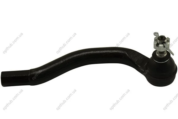 Накінечник тяги керма PARTS KAVO STE-2035 (фото 1)