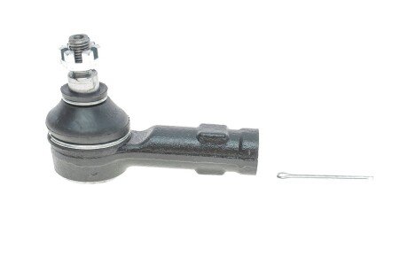 Наконечник тяги рульовой Hyundai Accent/Sonata/Elantra 93-06 (L=75 мм) PARTS UA63 KAVO STE-3005
