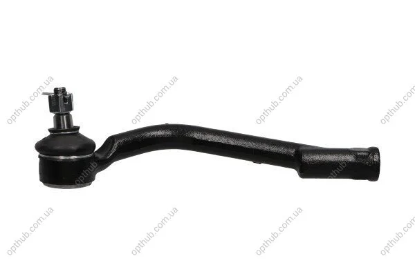 Наконечник тяги рульовой (L) Hyundai Santa Fe/Kia Sorento 12- PARTS (opt-om) KAVO STE-3066 (фото 1)