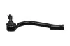 Наконечник тяги рульовой (L) Hyundai Santa Fe/Kia Sorento 12- PARTS (opt-om) KAVO STE-3066 (фото 1)