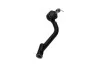 Наконечник тяги рульовой (L) Hyundai Santa Fe/Kia Sorento 12- PARTS (opt-om) KAVO STE-3066 (фото 2)