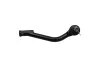 Наконечник тяги рульовой (L) Hyundai Santa Fe/Kia Sorento 12- PARTS (opt-om) KAVO STE-3066 (фото 3)