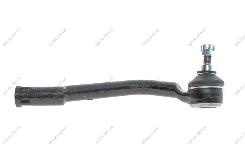Наконечник тяги руля PARTS KAVO STE-3067 (фото 1)