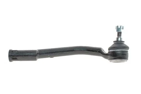 Наконечник тяги руля PARTS KAVO STE-3067