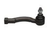 Наконечник тяги рульовой (R) Kia Sorento I 02- (L=155 мм) PARTS (opt-om) KAVO STE-4011 (фото 1)