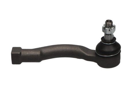 Наконечник тяги рульової (R) Kia Sorento I 02- (L=155 мм) PARTS (opt-om) KAVO STE-4011