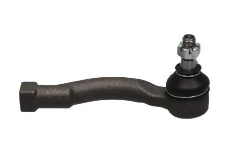 Наконечник тяги рульовой (R) Kia Sorento I 02- (L=155 мм) PARTS (opt-om) KAVO STE-4011