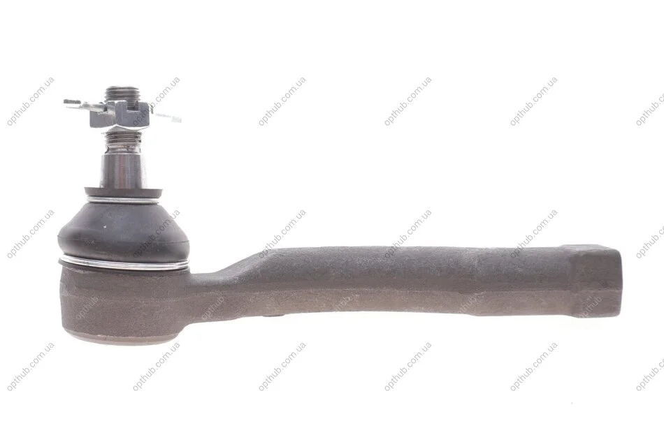 Наконечник тяги руля PARTS KAVO STE-4012 (фото 1)