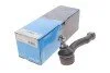 Наконечник тяги руля PARTS KAVO STE-4012 (фото 2)