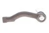 Наконечник тяги руля PARTS KAVO STE-4012 (фото 3)