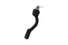 Наконечник тяги рульовой (L) Hyundai i20/Kia Venza 1.4-1.6 10- PARTS (opt-om) KAVO STE-4030 (фото 2)