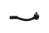 Наконечник тяги рульової (L) Hyundai i20/Kia Venza 1.4-1.6 10- PARTS (opt-om) KAVO STE-4030 (фото 3)