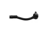 Наконечник тяги рульовой (L) Hyundai i20/Kia Venza 1.4-1.6 10- PARTS (opt-om) KAVO STE-4030 (фото 3)