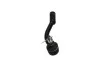 Наконечник тяги рульовой (L) Hyundai i20/Kia Venza 1.4-1.6 10- PARTS (opt-om) KAVO STE-4030 (фото 4)