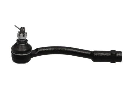 Наконечник тяги рульовой (L) Hyundai i20/Kia Venza 1.4-1.6 10- PARTS (opt-om) KAVO STE-4030