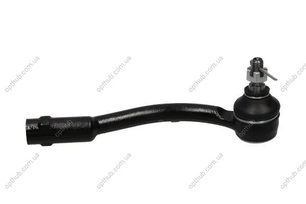 Наконечник тяги руля PARTS KAVO STE-4031 (фото 1)