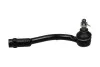 Наконечник тяги руля PARTS KAVO STE-4031 (фото 1)
