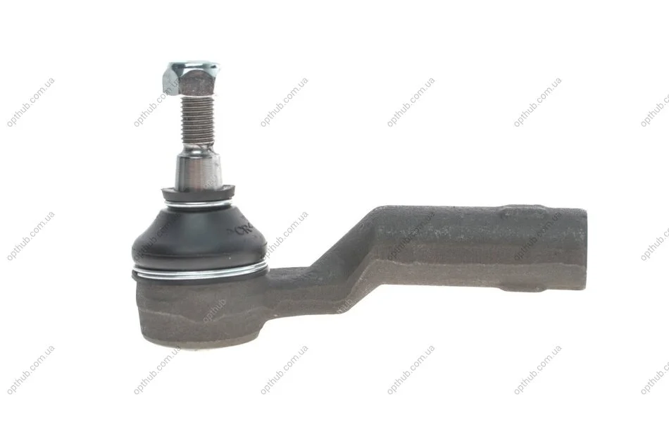Наконечник тяги рульової (L) Mazda 3/5 03- (L=105 мм) PARTS UA63 KAVO STE-4524 (фото 1)