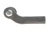 Наконечник тяги рульової (L) Mazda 3/5 03- (L=105 мм) PARTS UA63 KAVO STE-4524 (фото 2)