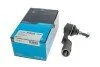 Наконечник тяги рульової (L) Mazda 3/5 03- (L=105 мм) PARTS UA63 KAVO STE-4524 (фото 3)