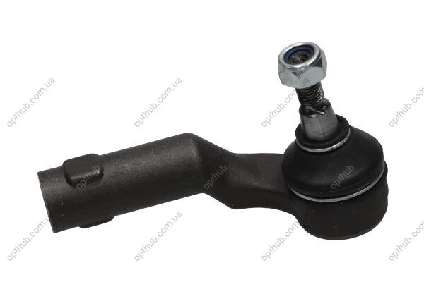 Наконечник тяги рульової (R) Mazda 3/5 03- (L=110 мм) PARTS UA63 KAVO STE-4525 (фото 1)