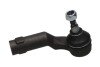 Наконечник тяги рульової (R) Mazda 3/5 03- (L=110 мм) PARTS UA63 KAVO STE-4525 (фото 1)