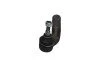 Наконечник тяги рульової (R) Mazda 3/5 03- (L=110 мм) PARTS UA63 KAVO STE-4525 (фото 2)