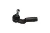 Наконечник тяги рульової (R) Mazda 3/5 03- (L=110 мм) PARTS UA63 KAVO STE-4525 (фото 3)