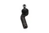 Наконечник тяги рульової (R) Mazda 3/5 03- (L=110 мм) PARTS UA63 KAVO STE-4525 (фото 4)