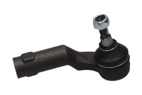 Наконечник тяги рульовой (R) Mazda 3/5 03- (L=110 мм) PARTS UA63 KAVO STE-4525