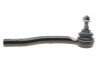 Наконечник тяги рульової (R) Mazda CX-7/CX-9 06- (L=207 мм) PARTS (opt-om) KAVO STE-4529 (фото 1)