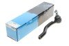 Наконечник тяги рульової (R) Mazda CX-7/CX-9 06- (L=207 мм) PARTS (opt-om) KAVO STE-4529 (фото 2)