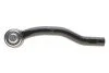 Наконечник тяги рульової (R) Mazda CX-7/CX-9 06- (L=207 мм) PARTS (opt-om) KAVO STE-4529 (фото 3)
