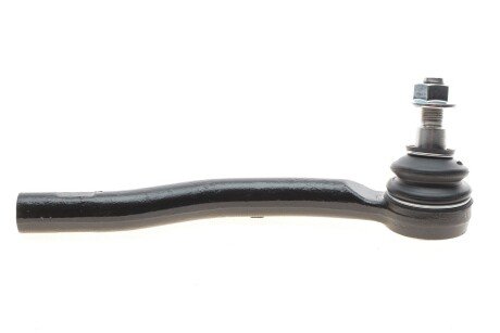 Наконечник тяги рульової (R) Mazda CX-7/CX-9 06- (L=207 мм) PARTS (opt-om) KAVO STE-4529