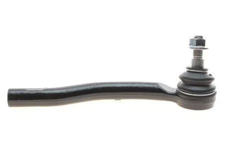 Наконечник тяги рульової (R) Mazda CX-7/CX-9 06- (L=207 мм) PARTS (opt-om) KAVO STE-4529