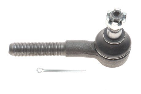 Накінечник тяги керма PARTS KAVO STE-5509