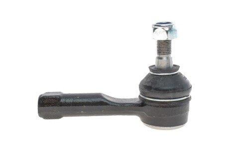 Наконечник тяги руля PARTS KAVO STE-5519