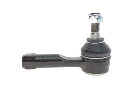 Накінечник тяги керма PARTS KAVO STE-5519