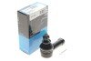 Наконечник тяги рульової Mitsubishi Grandis 2.0/2.4 04-11 (L=78 мм) PARTS (opt-om) KAVO STE-5524 (фото 2)