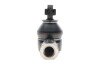 Наконечник тяги рульової Mitsubishi Grandis 2.0/2.4 04-11 (L=78 мм) PARTS (opt-om) KAVO STE-5524 (фото 3)