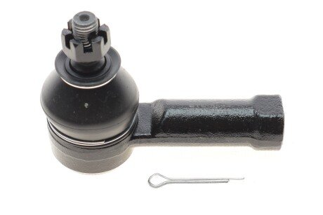 Наконечник тяги рульової Mitsubishi Grandis 2.0/2.4 04-11 (L=78 мм) PARTS (opt-om) KAVO STE-5524 (фото 1)