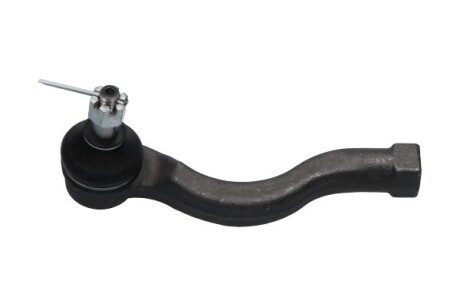Наконечник тяги рульової (L) Mitsubishi Pajero II 00-/L200 05- (L=185 мм) PARTS UA63 KAVO STE-5530