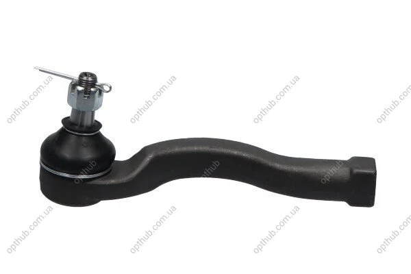 Накінечник тяги керма PARTS KAVO STE-5531 (фото 1)