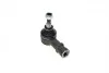 Наконечник тяги рульової Mitsubishi Colt 1.1-1.5 i/D 04-12 PARTS (opt-om) KAVO STE-5537 (фото 2)