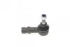 Наконечник тяги рульової Mitsubishi Colt 1.1-1.5 i/D 04-12 PARTS (opt-om) KAVO STE-5537 (фото 4)