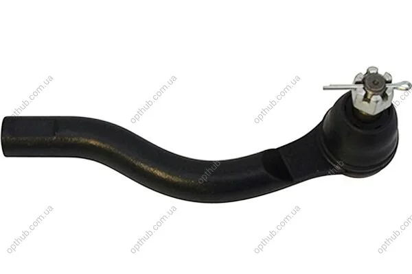 Наконечник тяги руля PARTS KAVO STE-5539 (фото 1)