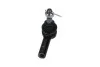 Наконечник тяги рульовой Nissan X-Trail/Navara 01- (L=95 мм) PARTS UA63 KAVO STE-6538 (фото 2)