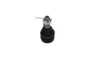 Наконечник тяги рульовой Nissan X-Trail/Navara 01- (L=95 мм) PARTS UA63 KAVO STE-6538 (фото 4)